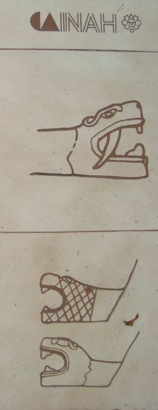 COATEPANTLI