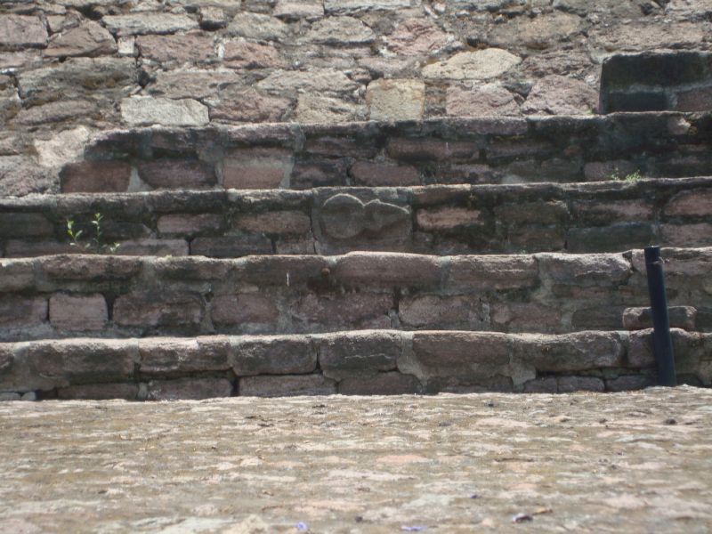 GLIFOS