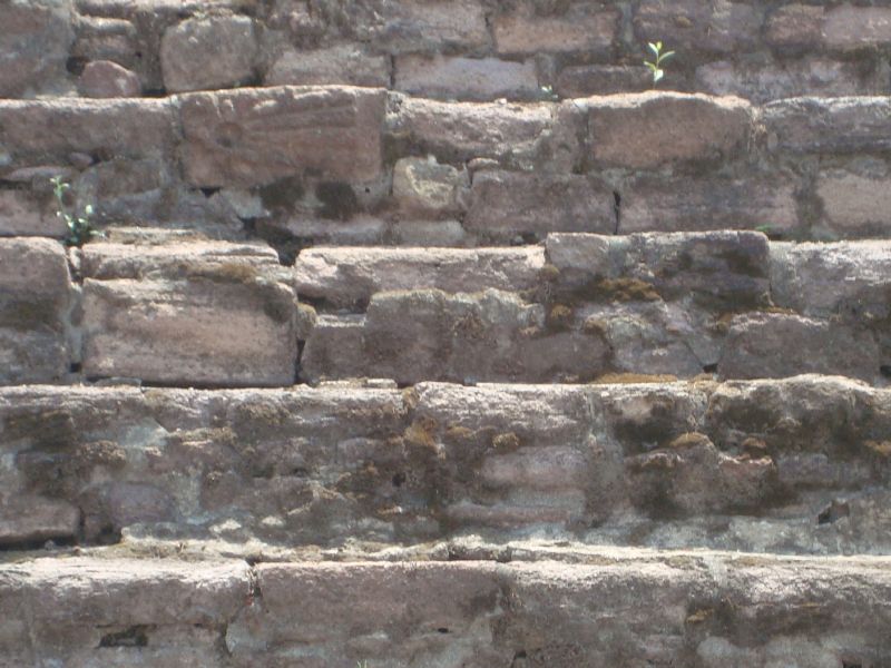 GLIFOS
