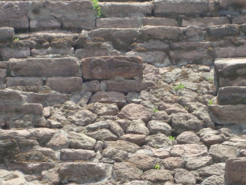 GLIFOS
