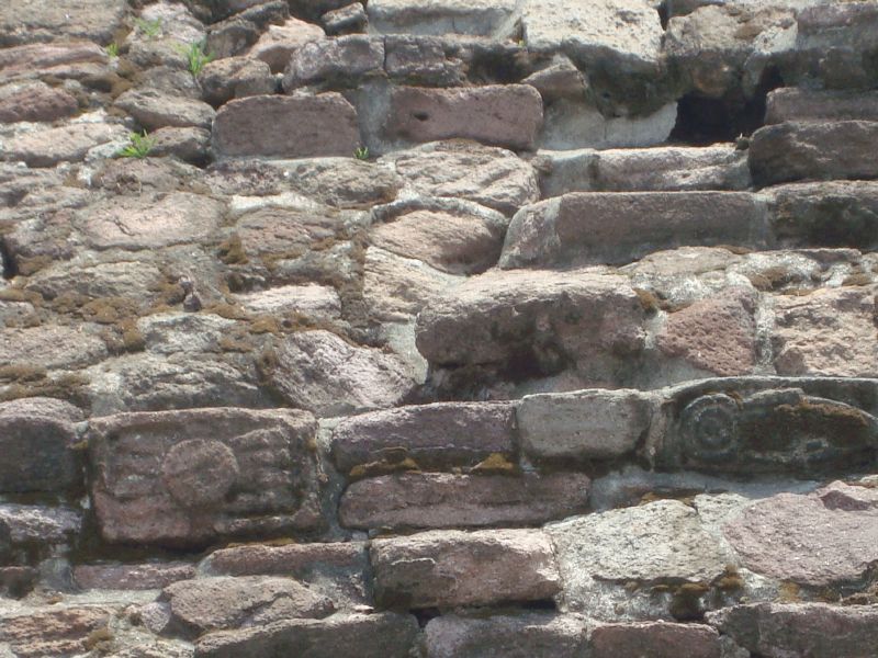 GLIFOS