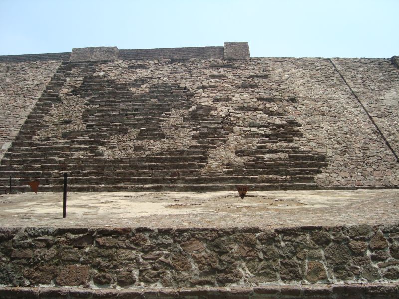GLIFOS