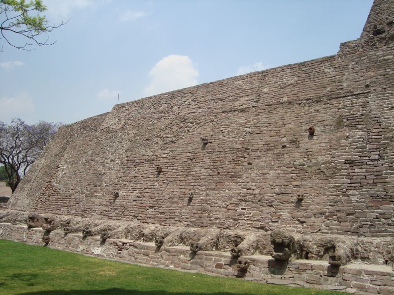 COATEPANTLI