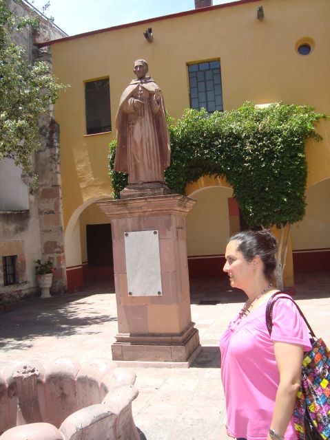 Convento de la Santa Cruz_04.JPG