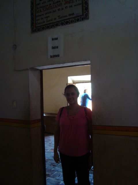 Convento de la Santa Cruz_14.JPG