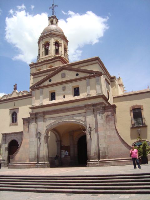 Convento de la Santa Cruz_22.JPG