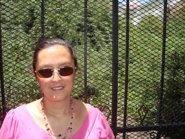 Convento de la Santa Cruz_07.JPG
