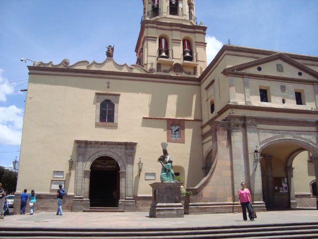 Convento de la Santa Cruz_24.JPG