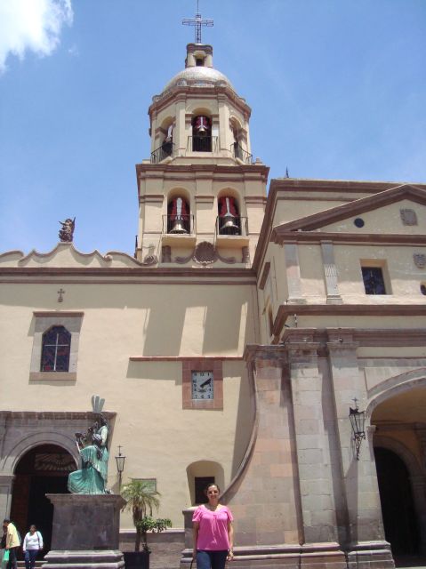 Convento de la Santa Cruz_26.JPG