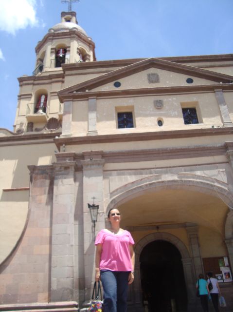 Convento de la Santa Cruz_27.JPG