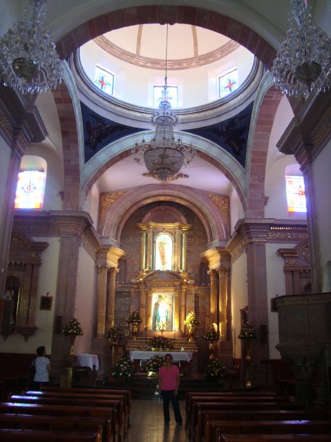 Convento de la Santa Cruz_28.JPG