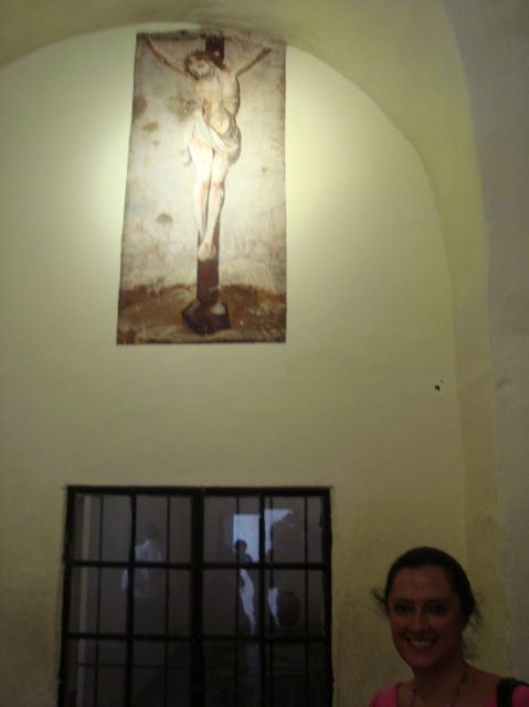 Convento de la Santa Cruz_12.JPG