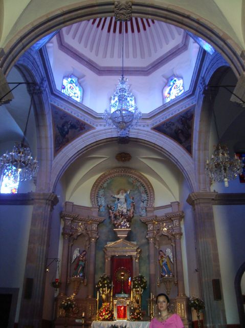 Convento de la Santa Cruz_30.JPG