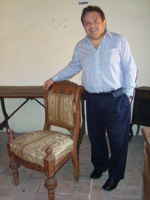 Convento de la Santa Cruz_21.JPG