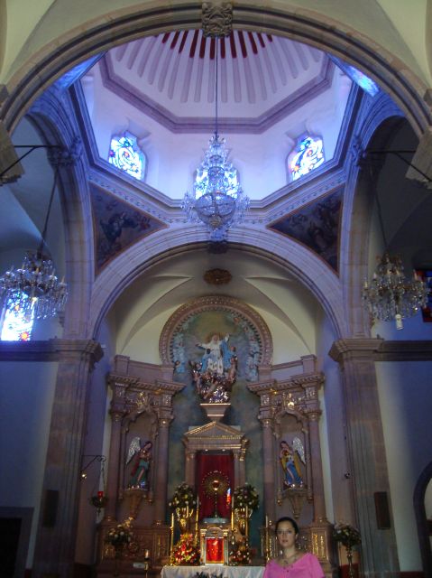 Convento de la Santa Cruz_30.JPG
