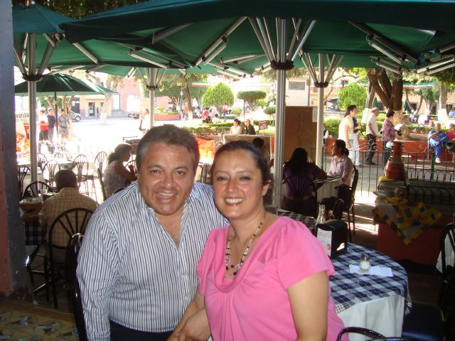 Plaza Corregidora_01.JPG
