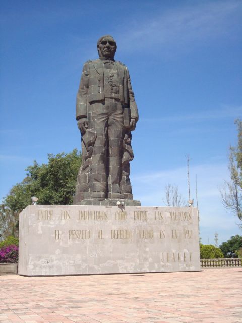 Cerro de las Campanas_415.JPG