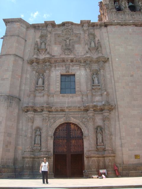 Templo San Agustin_002.JPG
