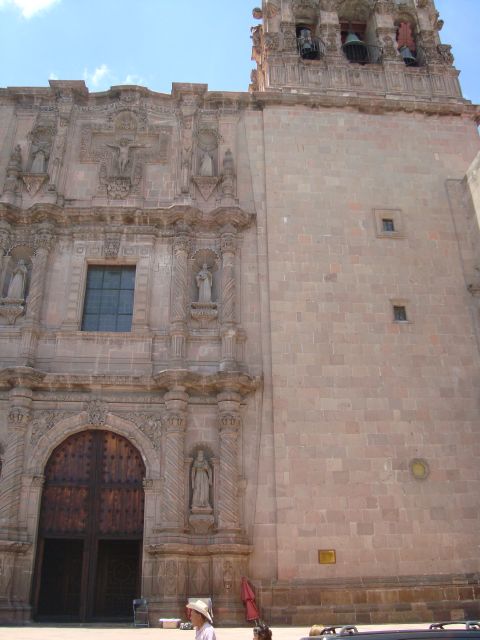 Templo San Agustin_003.JPG