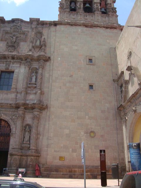 Templo San Agustin_004.JPG