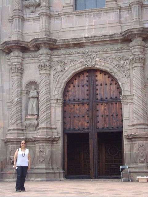 Templo San Agustin_005.JPG