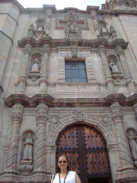 Templo San Agustin_006.JPG