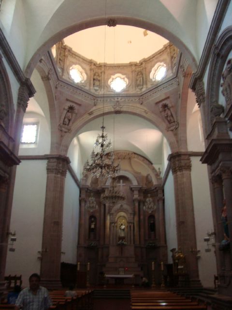 Templo San Agustin_010.JPG