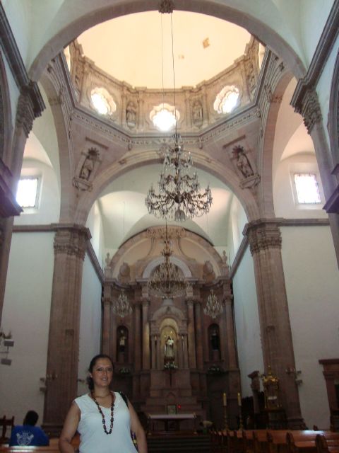 Templo San Agustin_011.JPG