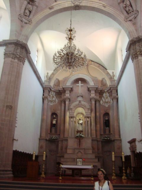 Templo San Agustin_012.JPG
