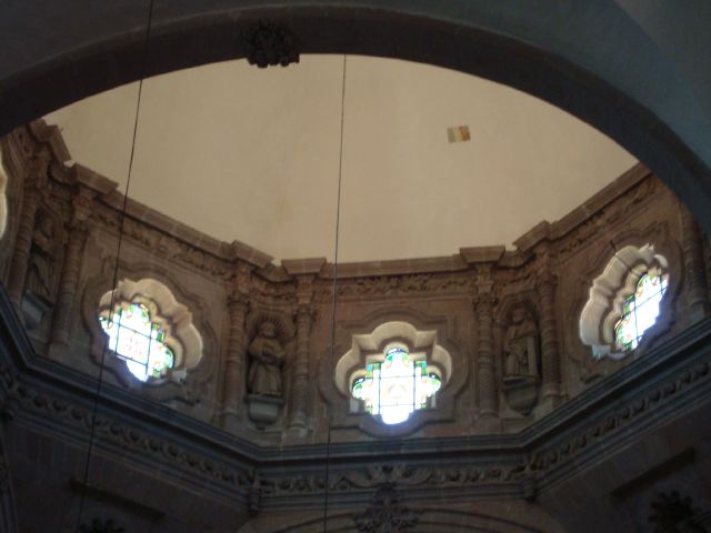 Templo San Agustin_015.JPG