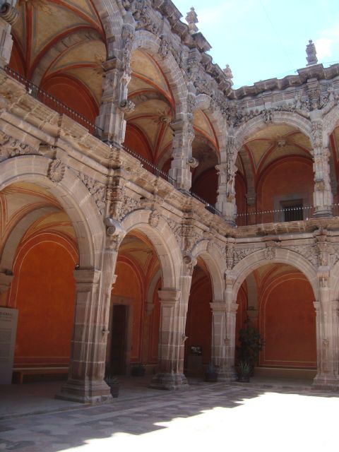 Templo San Agustin_016.JPG