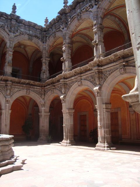 Templo San Agustin_018.JPG