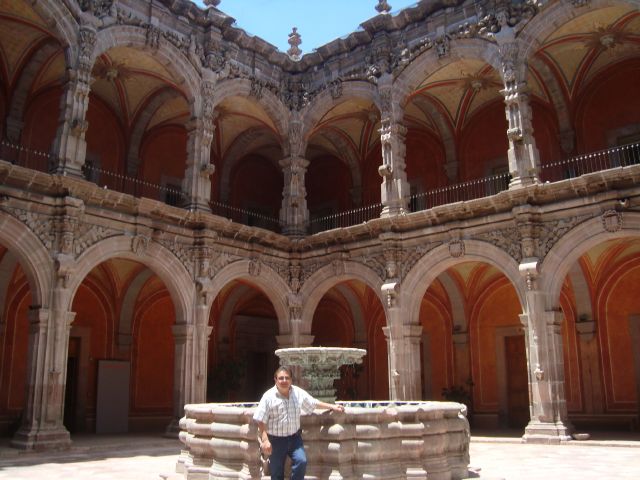 Templo San Agustin_022.JPG