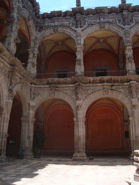 Templo San Agustin_024.JPG