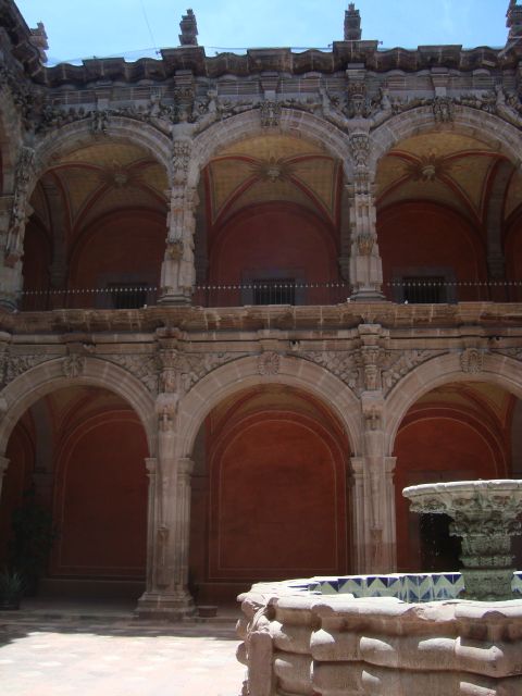 Templo San Agustin_025.JPG