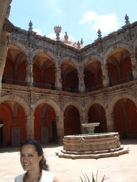 Templo San Agustin_034.JPG