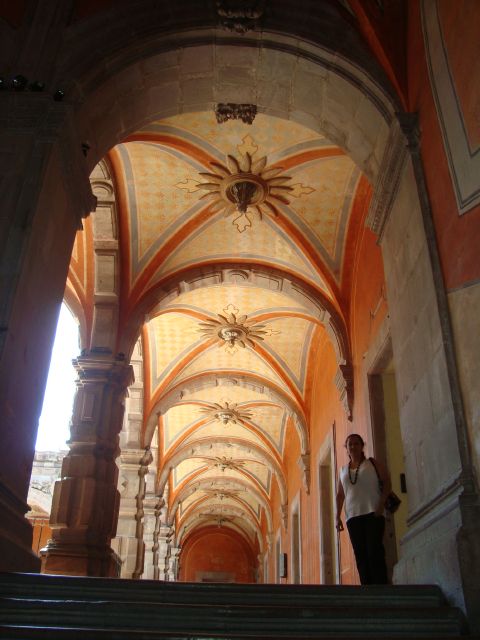 Templo San Agustin_035.JPG