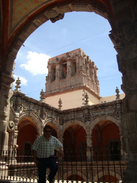 Templo San Agustin_042.JPG