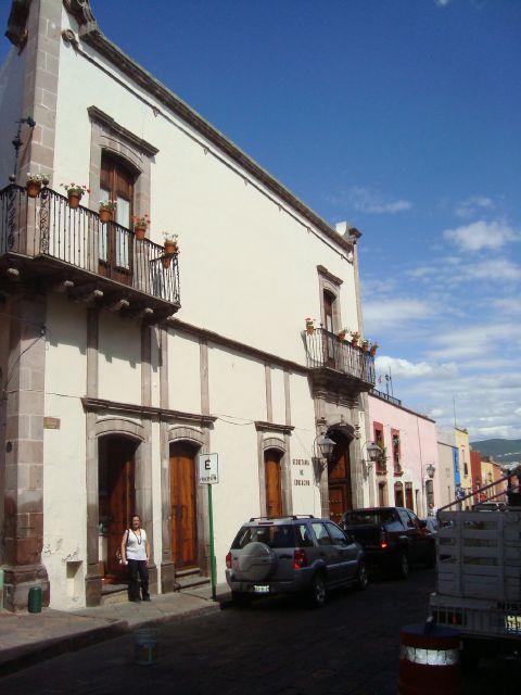 Don Bartolo_05.JPG