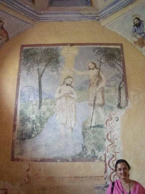 Landa_08.JPG