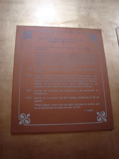 Landa_11.JPG