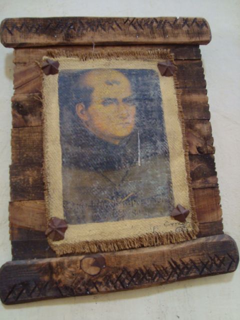Landa_12.JPG