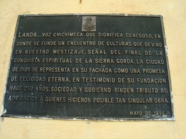 Landa_14.JPG