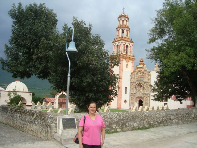 Tilaco_02.JPG