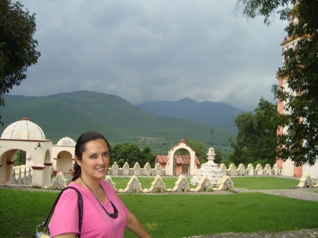 Tilaco_04.JPG