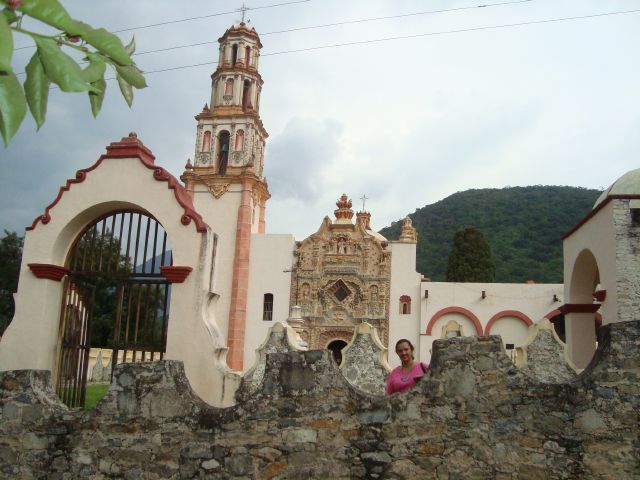 Tilaco_05.JPG