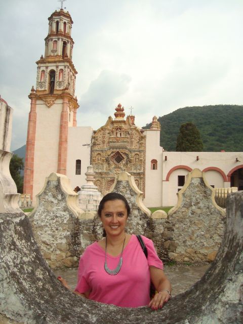 Tilaco_06.JPG