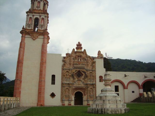 Tilaco_07.JPG