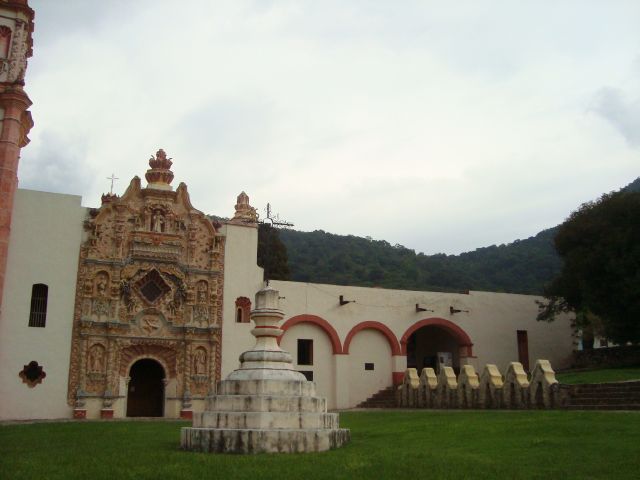 Tilaco_08.JPG
