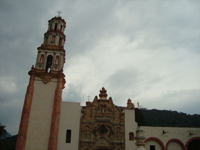 Tilaco_09.JPG